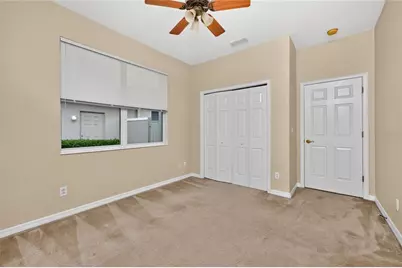 246 Mestre Place, North Venice, FL 34275 - Photo 22