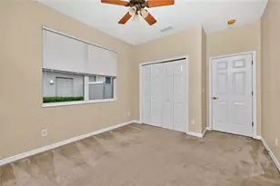 246 Mestre Pl, North Venice, FL 34275 - Photo 22
