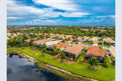 246 Mestre Place, North Venice, FL 34275 - Photo 62