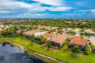 246 Mestre Pl, North Venice, FL 34275 - Photo 62