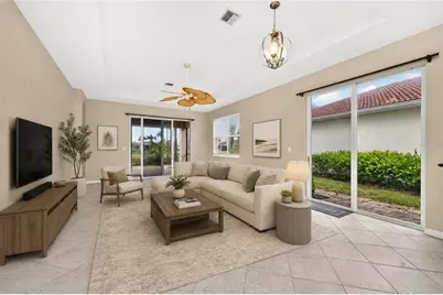 246 Mestre Place, North Venice, FL 34275 - Photo 8