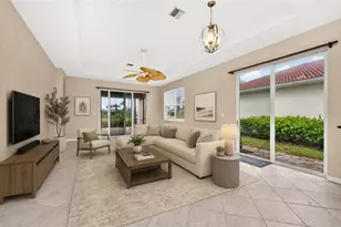 246 Mestre Pl, North Venice, FL 34275 - Photo 8