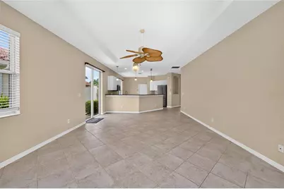 246 Mestre Place, North Venice, FL 34275 - Photo 10
