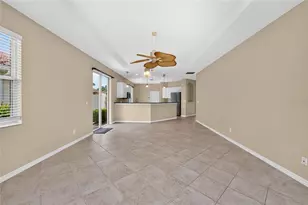 246 Mestre Pl, North Venice, FL 34275 - Photo 10