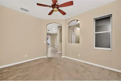 246 Mestre Place, North Venice, FL 34275 - Photo 6