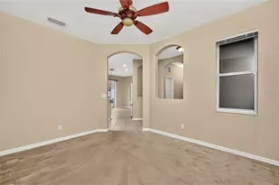 246 Mestre Pl, North Venice, FL 34275 - Photo 6
