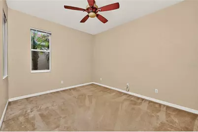 246 Mestre Place, North Venice, FL 34275 - Photo 4