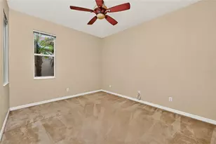246 Mestre Pl, North Venice, FL 34275 - Photo 4