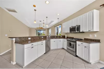 246 Mestre Place, North Venice, FL 34275 - Photo 18