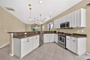 246 Mestre Pl, North Venice, FL 34275 - Photo 18