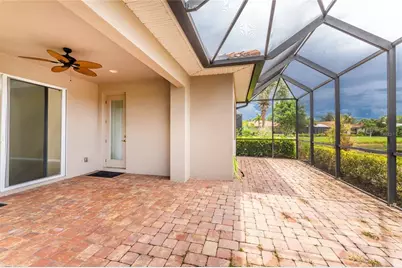 246 Mestre Place, North Venice, FL 34275 - Photo 42