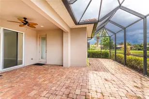 246 Mestre Pl, North Venice, FL 34275 - Photo 42