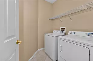 246 Mestre Pl, North Venice, FL 34275 - Photo 20