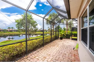 246 Mestre Place, North Venice, FL 34275 - Photo 38