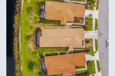 246 Mestre Place, North Venice, FL 34275 - Photo 56