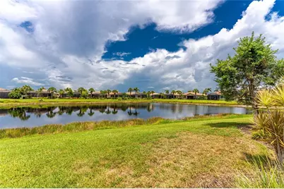246 Mestre Place, North Venice, FL 34275 - Photo 50