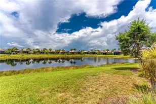 246 Mestre Pl, North Venice, FL 34275 - Photo 50