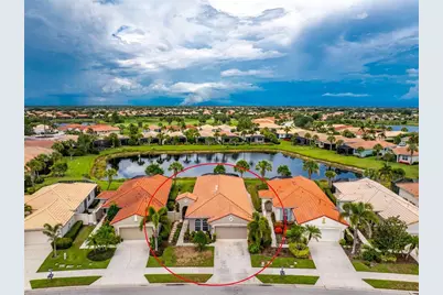 246 Mestre Place, North Venice, FL 34275 - Photo 58