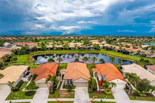 246 Mestre Pl, North Venice, FL 34275 - Photo 58