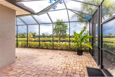 246 Mestre Place, North Venice, FL 34275 - Photo 36