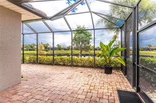 246 Mestre Pl, North Venice, FL 34275 - Photo 36