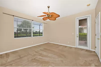 246 Mestre Place, North Venice, FL 34275 - Photo 28