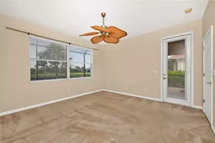 246 Mestre Pl, North Venice, FL 34275 - Photo 28