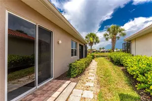 246 Mestre Pl, North Venice, FL 34275 - Photo 46