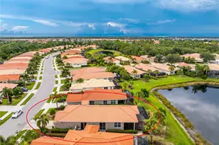 246 Mestre Pl, North Venice, FL 34275 - Photo 64