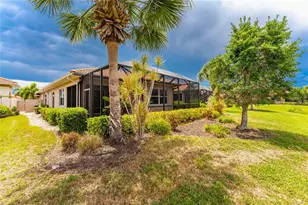 246 Mestre Pl, North Venice, FL 34275 - Photo 48