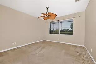 246 Mestre Pl, North Venice, FL 34275 - Photo 26