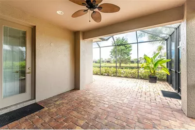 246 Mestre Place, North Venice, FL 34275 - Photo 34