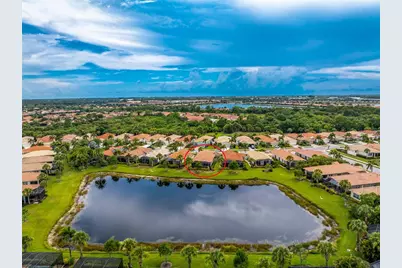 246 Mestre Place, North Venice, FL 34275 - Photo 60