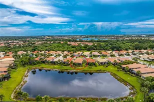 246 Mestre Pl, North Venice, FL 34275 - Photo 60