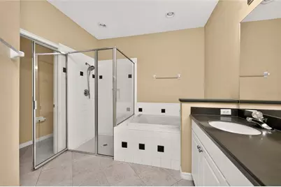 246 Mestre Place, North Venice, FL 34275 - Photo 32