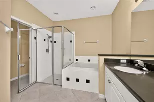 246 Mestre Pl, North Venice, FL 34275 - Photo 32