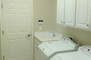919 Scherer Way, Osprey, FL 34229 - Photo 42