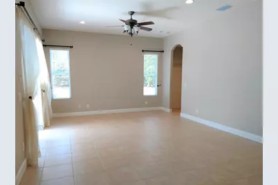 919 Scherer Way, Osprey, FL 34229 - Photo 30