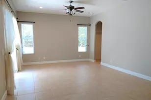 919 Scherer Way, Osprey, FL 34229 - Photo 30