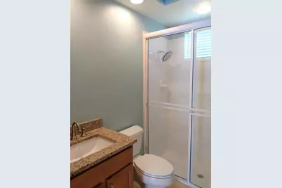 919 Scherer Way, Osprey, FL 34229 - Photo 36