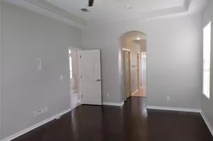 919 Scherer Way, Osprey, FL 34229 - Photo 12