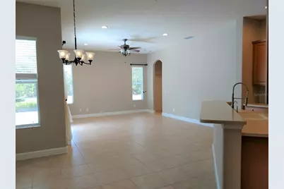 919 Scherer Way, Osprey, FL 34229 - Photo 24