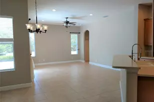 919 Scherer Way, Osprey, FL 34229 - Photo 24