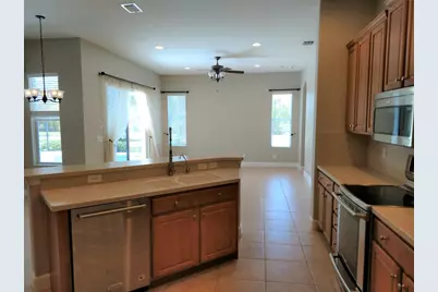 919 Scherer Way, Osprey, FL 34229 - Photo 28
