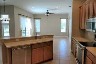 919 Scherer Way, Osprey, FL 34229 - Photo 28