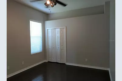 919 Scherer Way, Osprey, FL 34229 - Photo 34