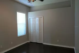 919 Scherer Way, Osprey, FL 34229 - Photo 34