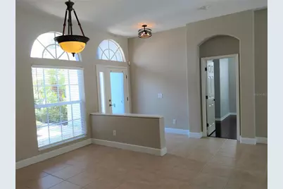 919 Scherer Way, Osprey, FL 34229 - Photo 8