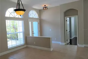 919 Scherer Way, Osprey, FL 34229 - Photo 8