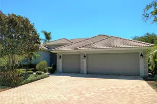 919 Scherer Way, Osprey, FL 34229 - Photo 1